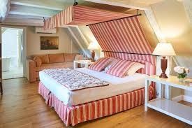 Photo de Le Vieux Logis