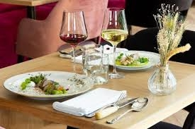 Photo de Le  Logis d'Origine