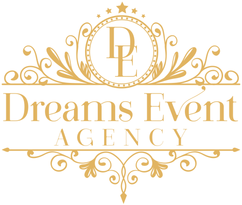 Photo de Dreams Event Agency