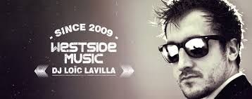 Photo de Loïc Lavilla
