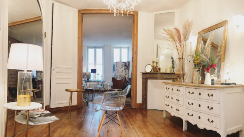 Photo de LOIC MASUREL