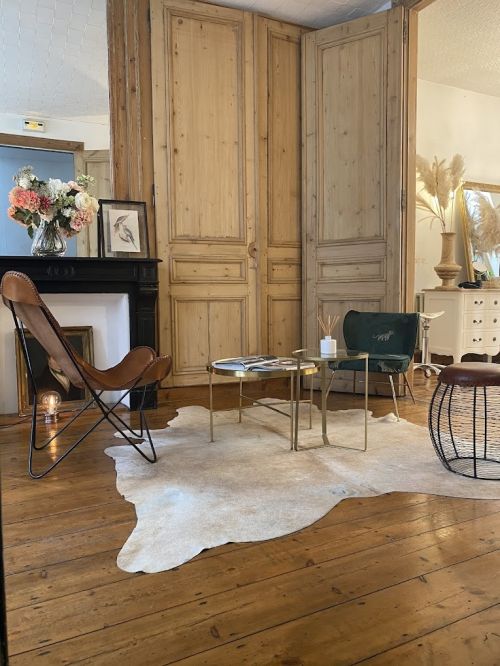 Photo de LOIC MASUREL