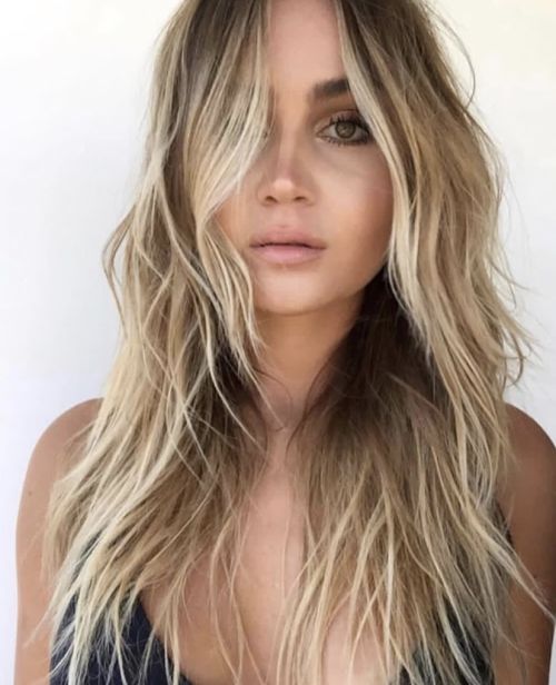 Photo de LOIC MASUREL