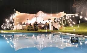 Photo de Loire Event