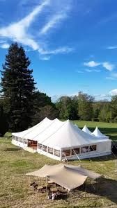 Photo de Loire Event