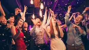 Photo de LoL Evènements