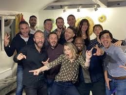 Photo de LoL Evènements