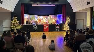 Photo de LoL Evènements