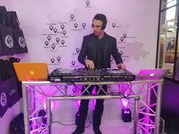 Photo de LoL Evènements