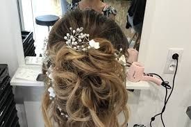 Photo de L