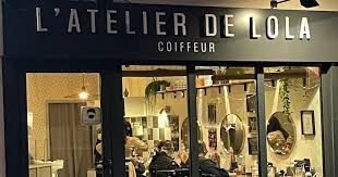 Photo de L