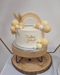 Photo de Loli Cake