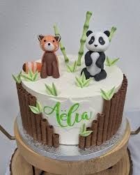Photo de Loli Cake