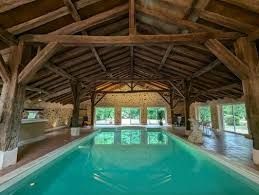 Photo de Domaine de Longeville