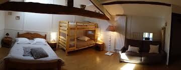 Photo de Domaine de Longeville