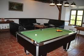 Photo de Domaine de Longeville