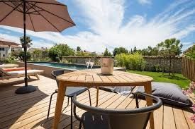 Photo de L'Ostréale