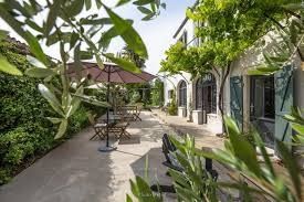 Photo de L'Ostréale