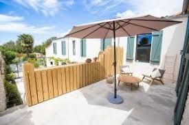 Photo de L'Ostréale