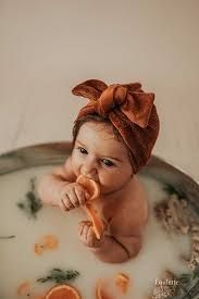 Photo de Loulette Photographe