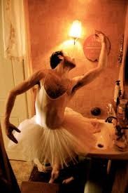 Photo de Madame Lou Paris