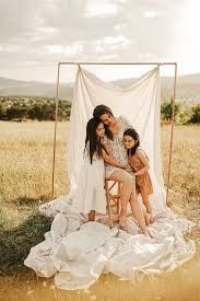 Photo de Loulette Photographe