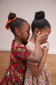 Photo de Madame Lou Paris