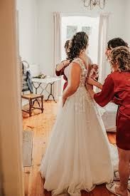 Photo de Loulette Photographe