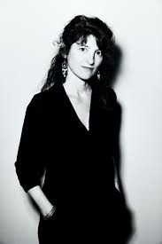 Photo de Madame Lou Paris