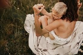 Photo de Loulette Photographe