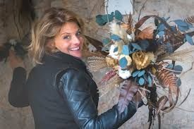 Photo de Marylène Louis Maison Montagnac