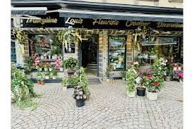 Photo de Marylène Louis Maison Montagnac