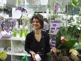 Photo de Marylène Louis Maison Montagnac