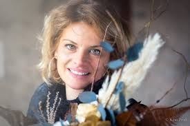 Photo de Marylène Louis Maison Montagnac