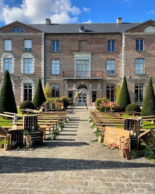 Photo de Love & Life Events