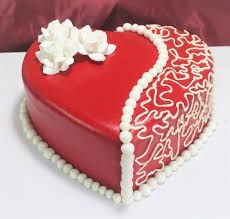 Photo de Lovely Cakes