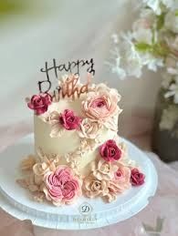 Photo de Lovely Cakes