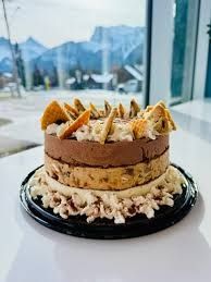 Photo de Lovely Cakes