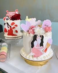 Photo de Lovely Cakes