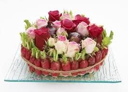 Photo de LP Floral Designer