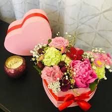 Photo de LP Floral Designer