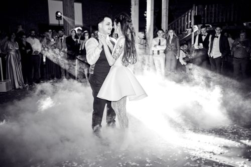 Photo de Dreams Event Agency