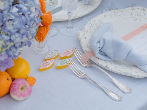 Photo de EVENTS EN PROVENCE