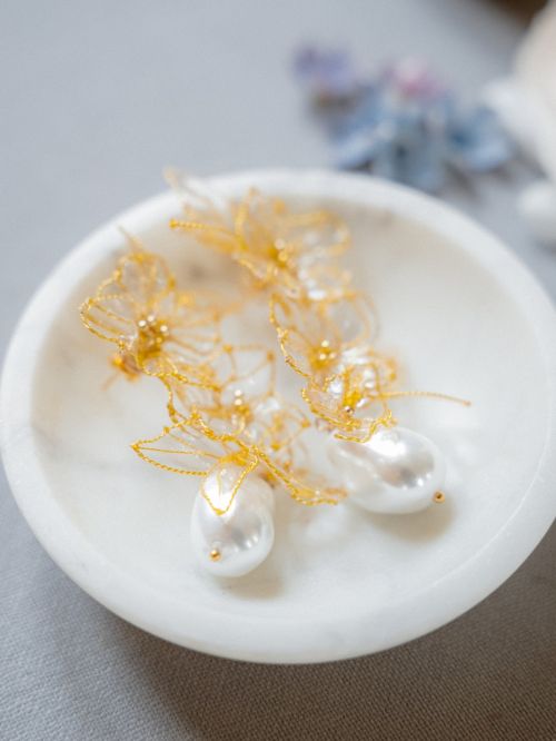 Photo de EVENTS EN PROVENCE