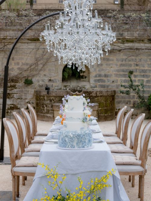 Photo de EVENTS EN PROVENCE