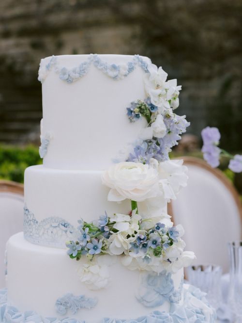 Photo de EVENTS EN PROVENCE