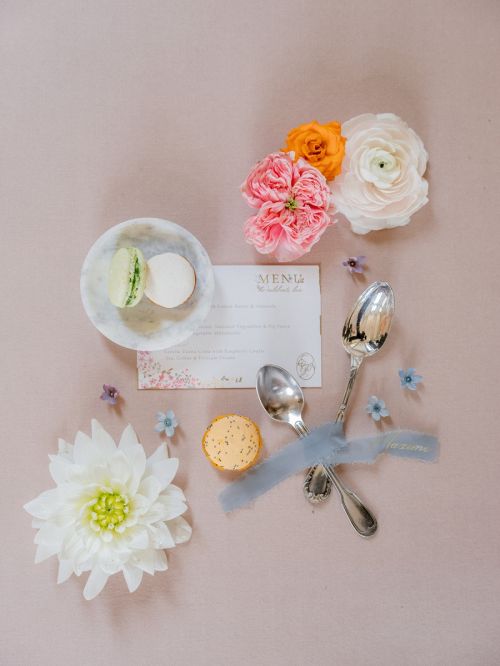 Photo de EVENTS EN PROVENCE