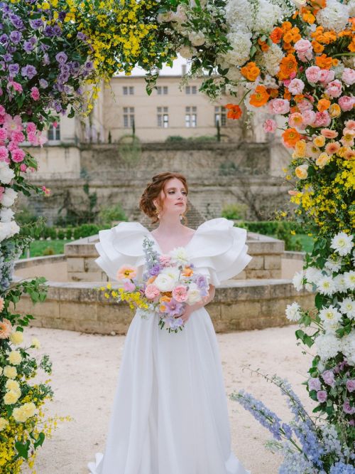 Photo de EVENTS EN PROVENCE