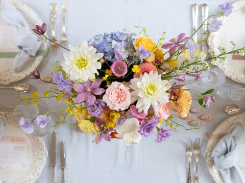 Photo de EVENTS EN PROVENCE