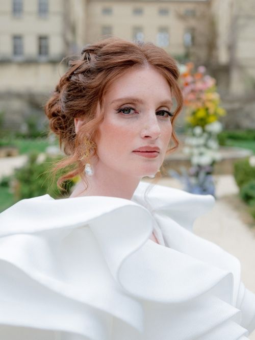 Photo de EVENTS EN PROVENCE